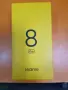 Realme 8 Pro, 128GB 6RAM, снимка 1