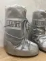 Ботуши Moon Boot, снимка 3