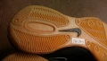 NIKE MAGISTA Football Shoes Размер EUR 39 / UK 6 за футбол в зала 170-14-S, снимка 12