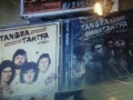 ТАНГРА АНТОЛОГИЯ ДВА ДИСКА 1301261458, снимка 5
