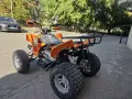 Atv нов внос от Германия , снимка 6