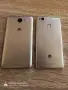 huawei p9 lite и huawei y5 2017 части, снимка 2