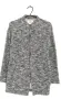 Дамско палто Bershka, снимка 1