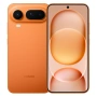 Honor Magic 8 Pro Air Dual sim 5G с 5500mAh батерия от Get Mobile , снимка 3