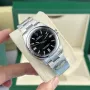 Rolex Oyster ETA мъжки часовник, снимка 1
