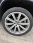Фв тигуан 2.0тди р лайн на части/ vw Tiguan r line, снимка 11