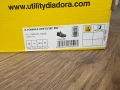 Работни обувки Diadora Utility 45, снимка 3