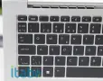 Лаптоп HP EliteBook 840 G9 - 80133425, снимка 3