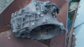  ръчна скоростна кутия 6 степенна 2015-2021 1.7 crdi , снимка 2