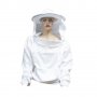 Пчеларско защитно облекло - Блузон Стил Колор с тюл, снимка 10
