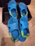 Лот сандали 23ти номер, снимка 2