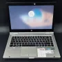 Лаптоп HP - Elitebook 8470p 14 Инча, снимка 2