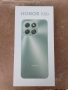 Смартфон GSM HONOR X6B BLACK 6.56 ", 128 GB, RAM 4 GB, 50+2 MP, снимка 5