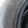 Зимни гуми за джип, снимка 3