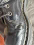    Обувки Dr. Martens, снимка 5