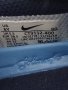 NIKE SB 38.5 номер оригинални без забележка , снимка 6