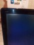 Продавам монитор Phillips , снимка 2