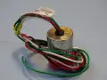 датчик за налягане Sen Sym SZ75268 Pressure Transducer G3/8, снимка 7