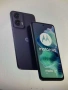 Motorola Moto g35 5G Midnight Black нов запечатан, три години гаранция, снимка 2