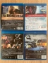 Blu ray с български субтитри и без български субтитри, снимка 2