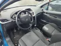 Peugeot 207 1.6i 120кс на части пежо 207, снимка 3