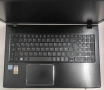 Лаптоп ACER TravelMate P259-M - Бургас ТЕРПОТЕХ, снимка 5