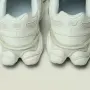 NEW BALANCE 9060 Унисекс Маратонки👟Мъжки Бели Маратонки👟Дамски Спортни Обувки Код PM17, снимка 5