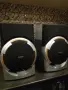 PHILIPS FWB-C155D, снимка 1