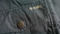 FJALL RAVEN VDDA PRO G-1000 Trouser размер дамско 38- M / мъжко S панталон  - 1789, снимка 5
