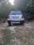 Fiat sedici 1,9multijet 4x4 120hp, снимка 3