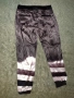Панталон за момиче , снимка 3