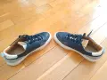Маратонки, мъжки, спортни кожени обувки Pepe Jeans, , снимка 5
