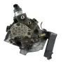ГНП Ford C-MAX I 2007-2010 ID: 163828 OEM 9683703780A, снимка 2