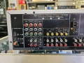 Ресийвър Yamaha HTR-6230 5.1 Мощност - 100 вата на канал. С оригинално дистанционно. В отлично техни, снимка 14