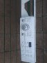 Продавам На части пералня LG WD-10264TP , снимка 13