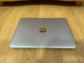 лаптоп "HP EliteBook 840G"/I-7/, снимка 4