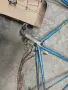 Ретро шосеен велосипед за реставрация, снимка 2