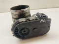 Дроселова клапа за Land Rover Ланд Ровер Дискавери 2.0 D 204DTD G4D3-9F991-AA 2016, снимка 6