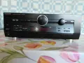 SA- HE70 AV CONTROL RECEIVER, снимка 1