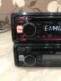 Kenwood kdc-dab400u, снимка 6