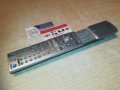 lg recorder-hdd/dvd remote 6711r1p108l-внос sweden 2910201907, снимка 18