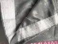 Завеси на мазилка, снимка 2
