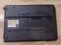 HP PRESARIO C700-работещ, снимка 3