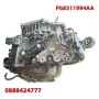 9-степенна автоматична скоростна кутия ZF 948TE - Fiat/Jeep - 2.0 D 4x4 (2014 г.+) P68311994AA, снимка 3