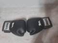 Боксови ръкавици Lonsdale 12oz НОВИ, снимка 6