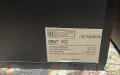 Тонколони I.Q GENT 707 , снимка 5