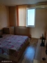 Давам под наем двустаен Аспарухово, снимка 8