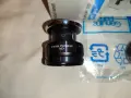 Smith Boron,Yamaga Blanks Wizy 710,Shimano 25 Twin Power,Shimano 22 Stella 1000,C2500,C3000,воблери., снимка 8