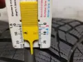 235/40/19 Goodyear / зимни гуми, снимка 6