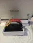 Дамски часовник CASIO много стилен, снимка 2